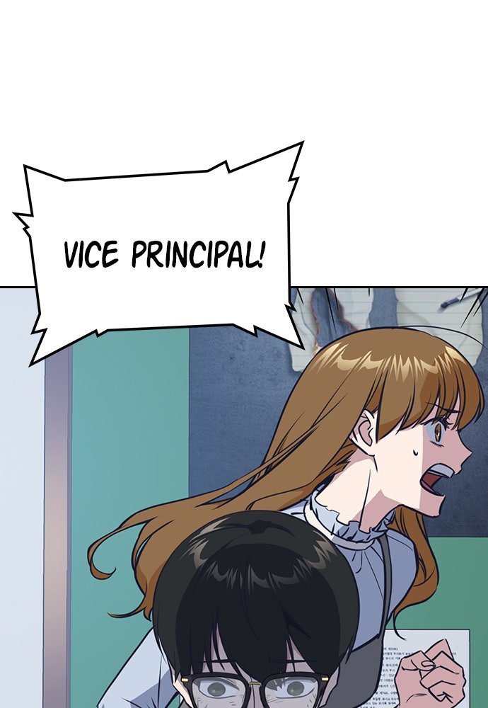 Read Study Group EN Manga Online