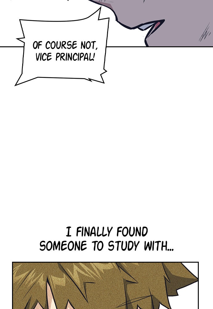 Read Study Group EN Manga Online