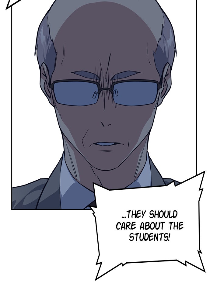 Read Study Group EN Manga Online