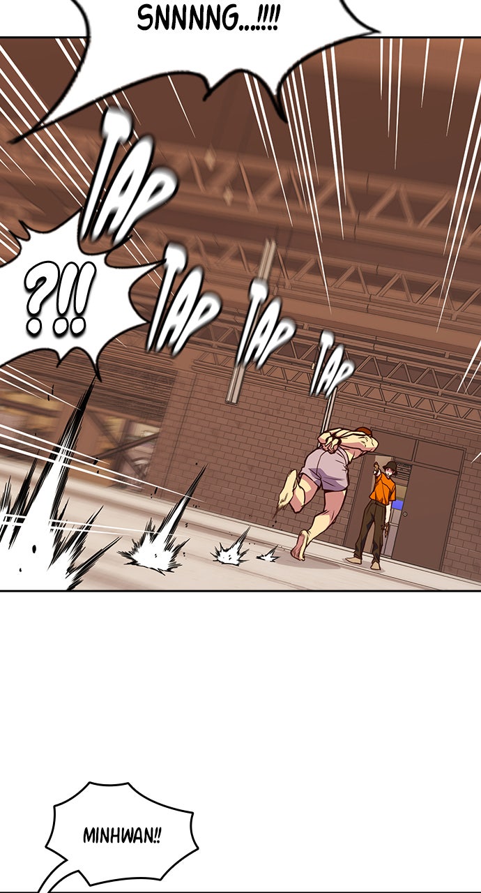 Read Study Group EN Manga Online