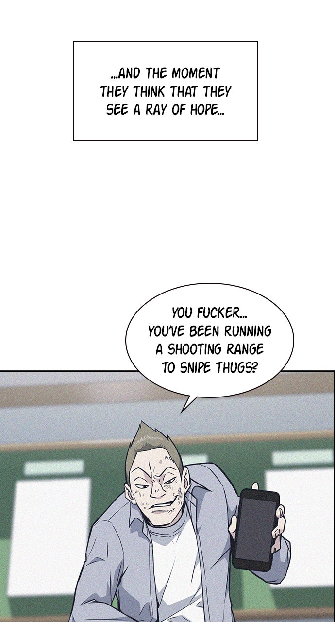 Read Study Group EN Manga Online