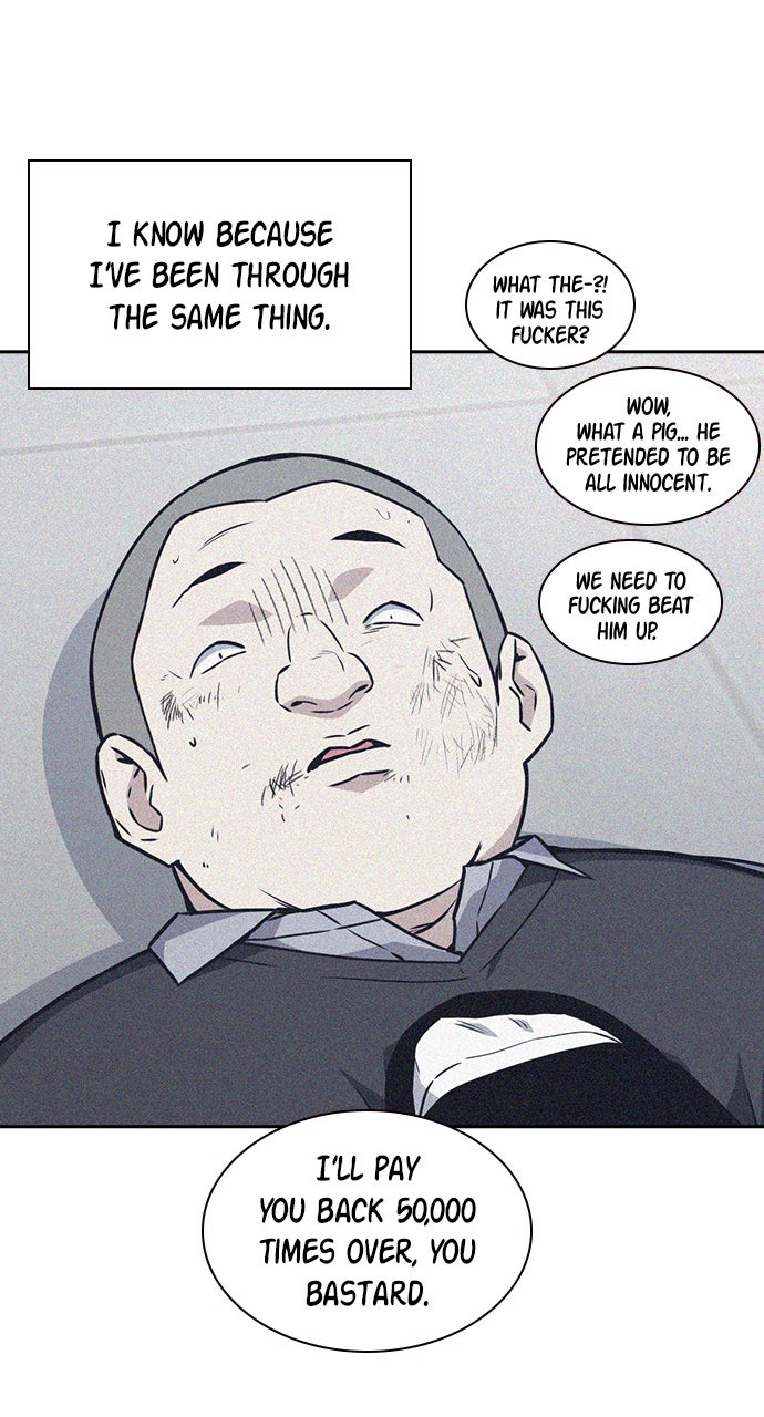 Read Study Group EN Manga Online