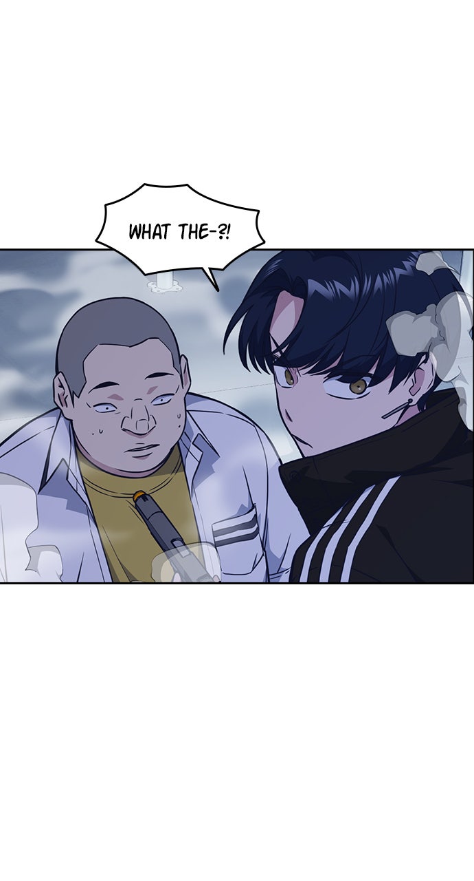 Read Study Group EN Manga Online