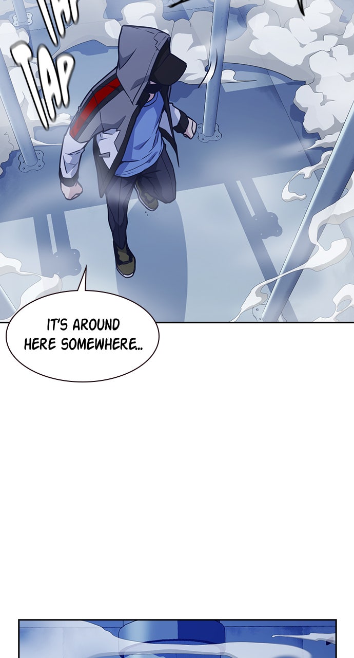 Read Study Group EN Manga Online
