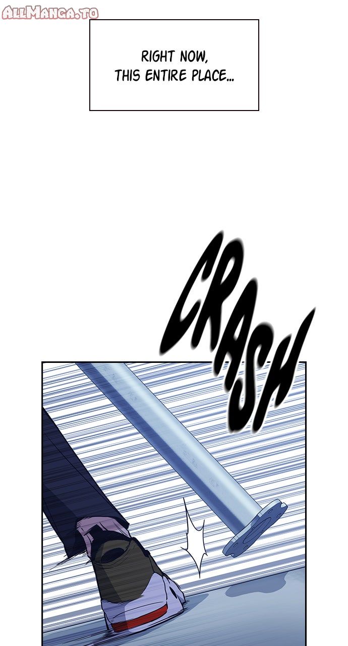 Read Study Group EN Manga Online