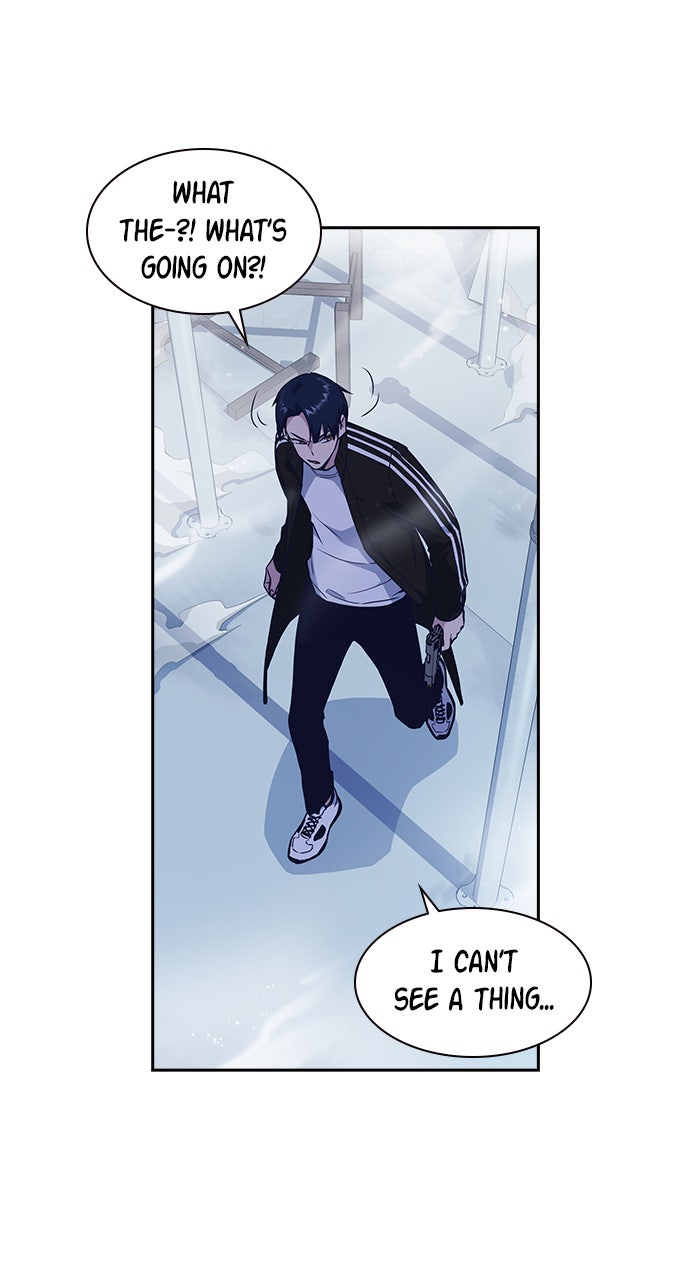 Read Study Group EN Manga Online
