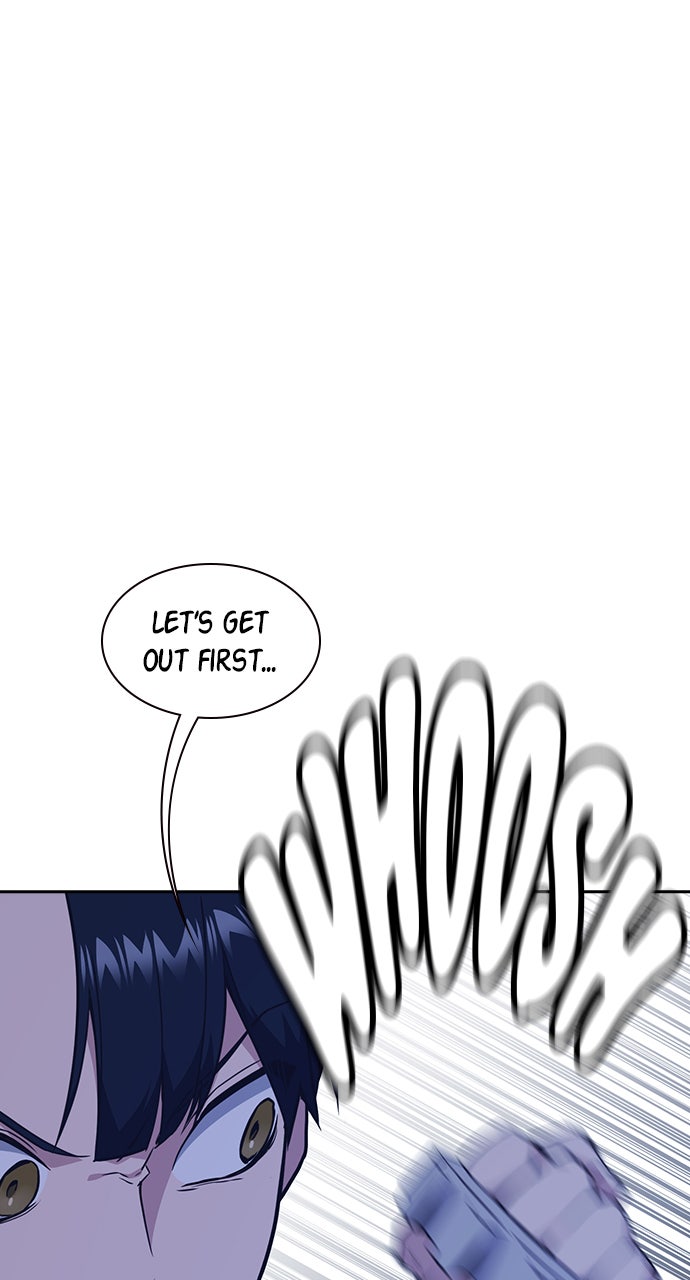 Read Study Group EN Manga Online