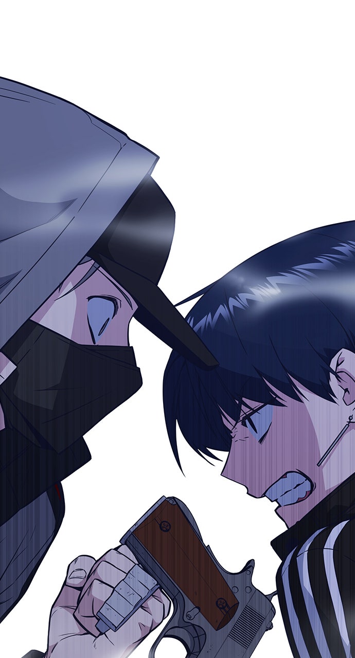 Read Study Group EN Manga Online