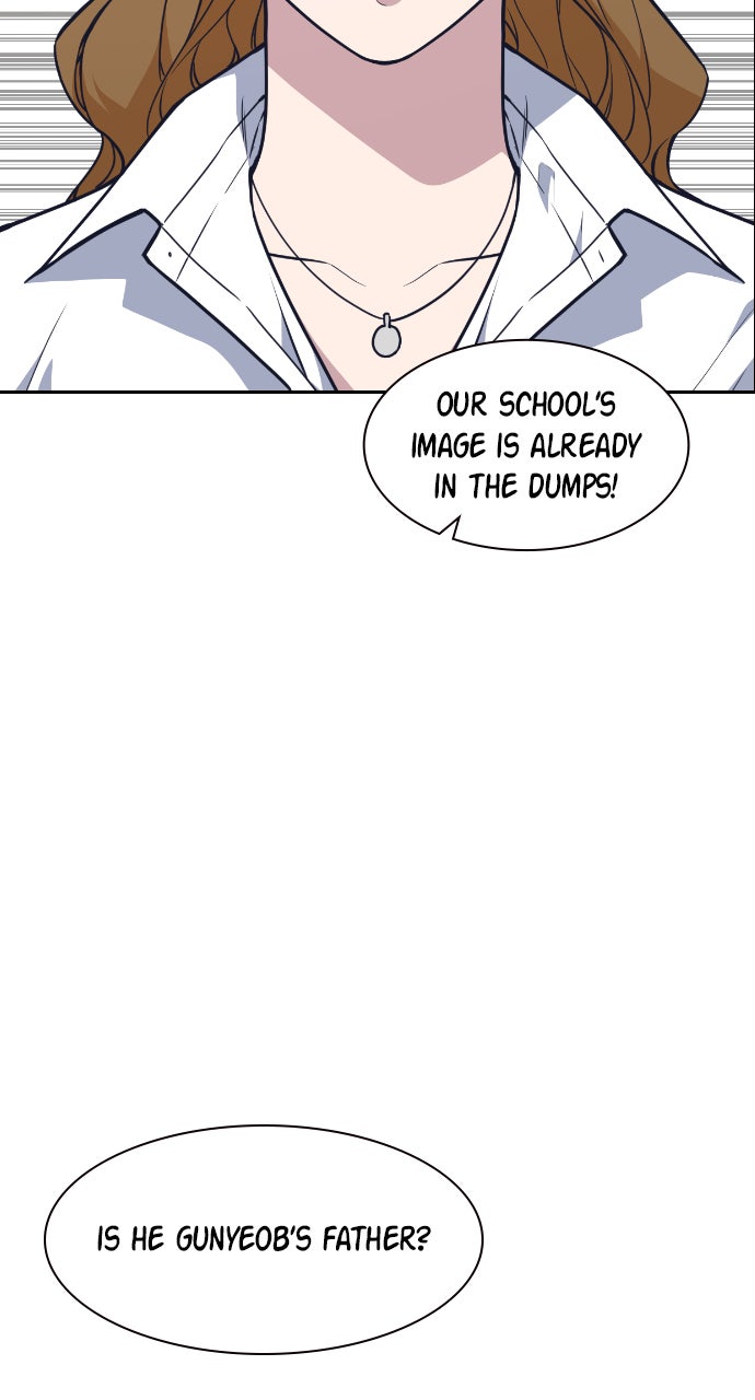 Read Study Group EN Manga Online