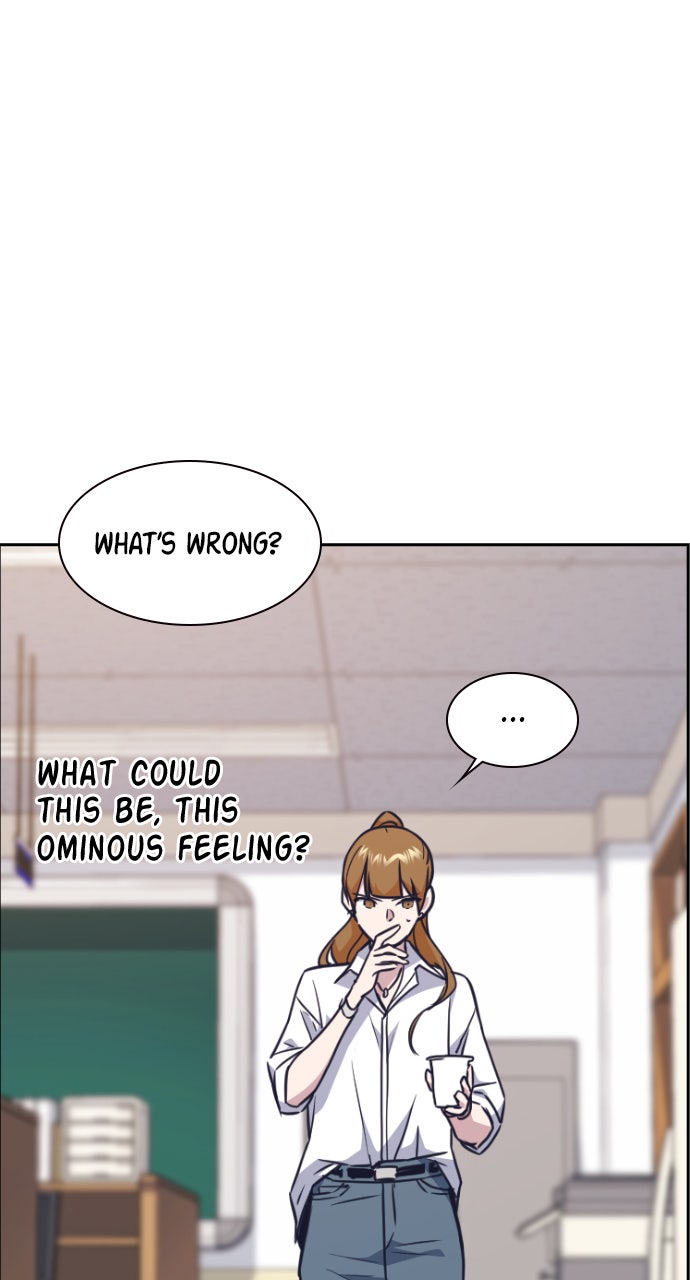 Read Study Group EN Manga Online