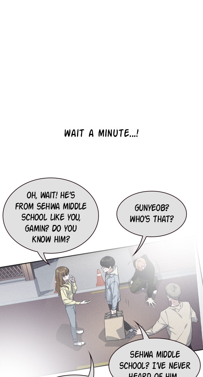 Read Study Group EN Manga Online