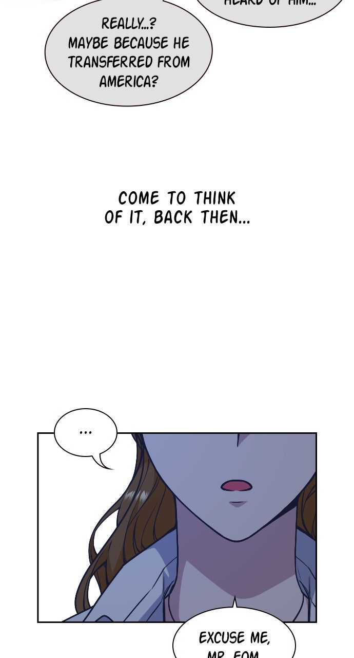 Read Study Group EN Manga Online