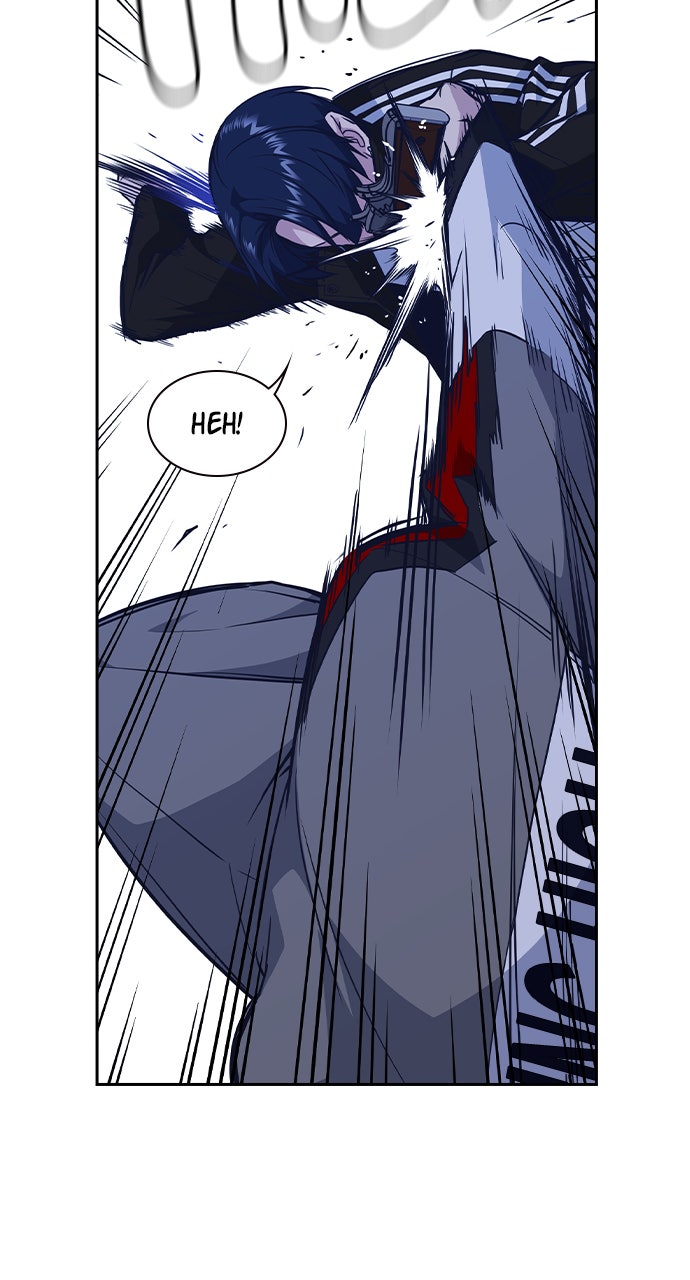 Read Study Group EN Manga Online