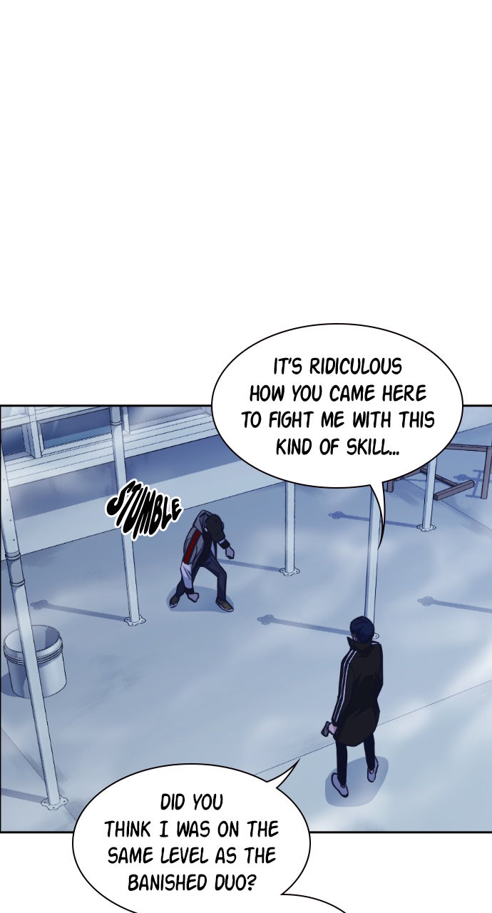 Read Study Group EN Manga Online