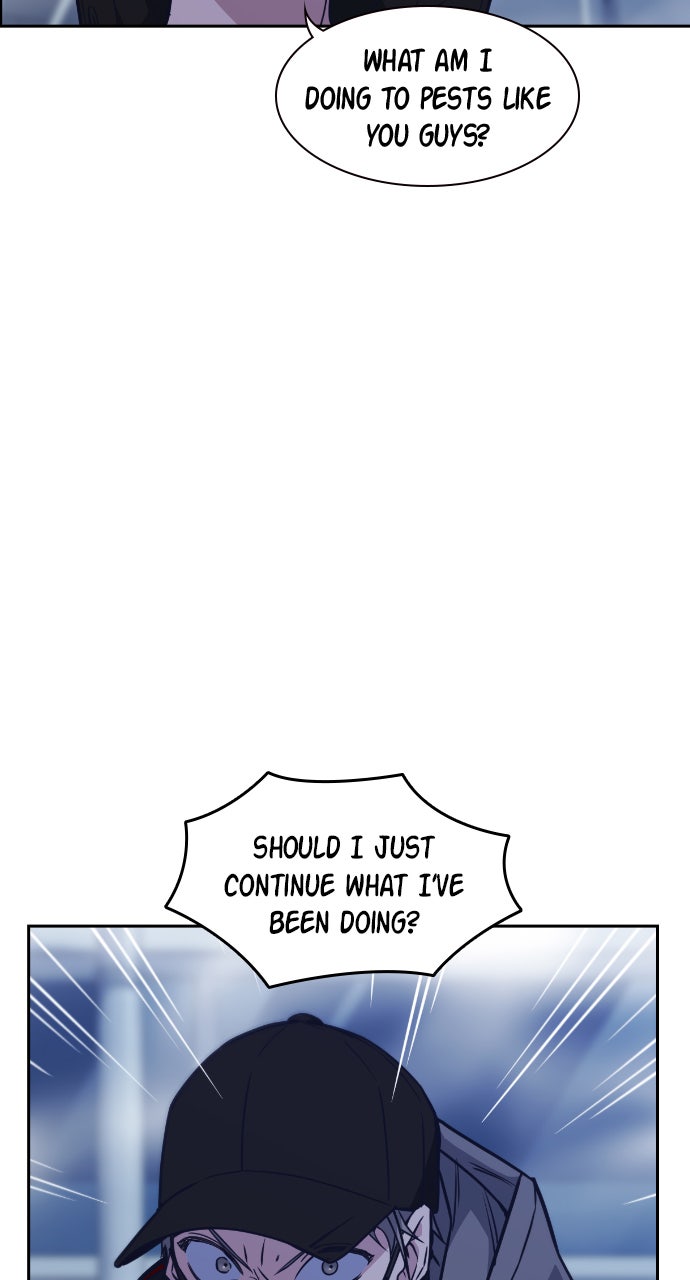 Read Study Group EN Manga Online