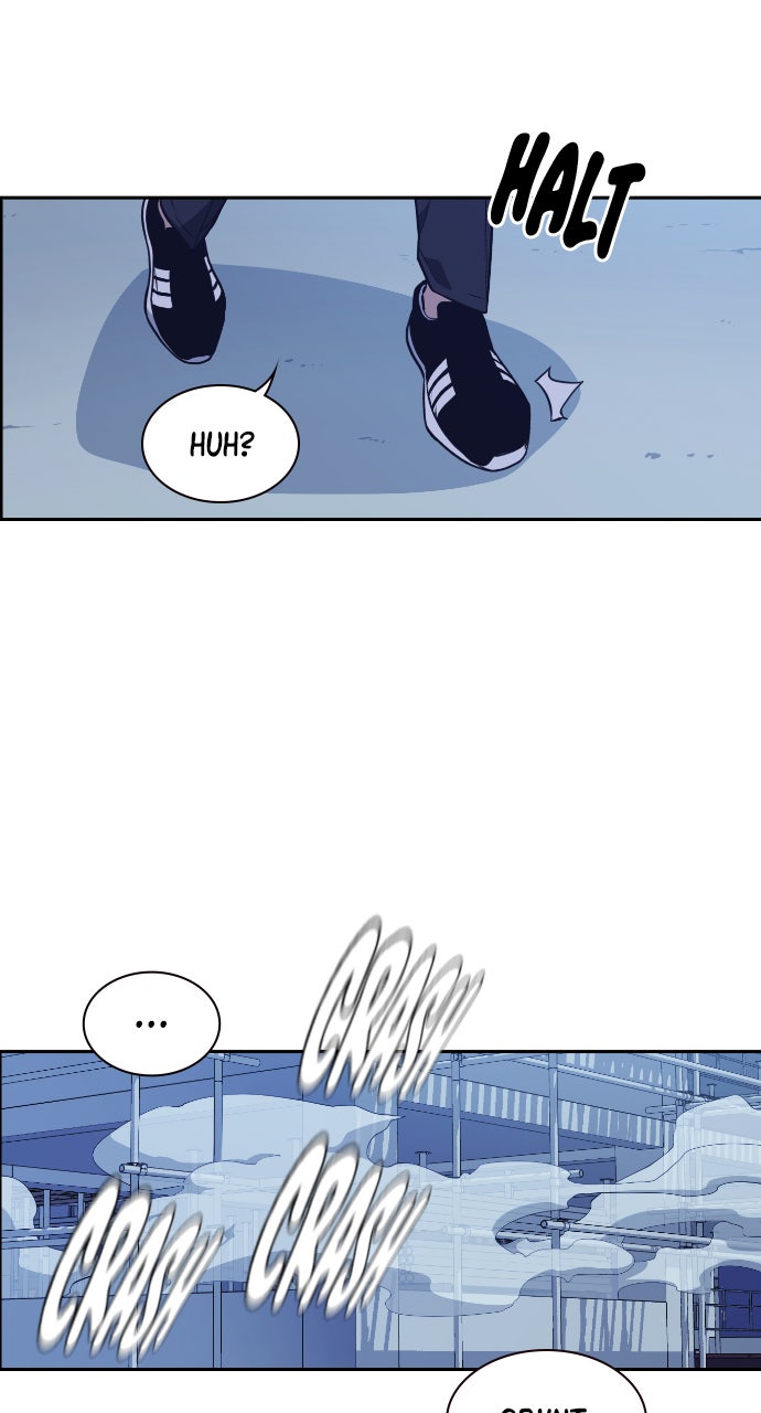 Read Study Group EN Manga Online