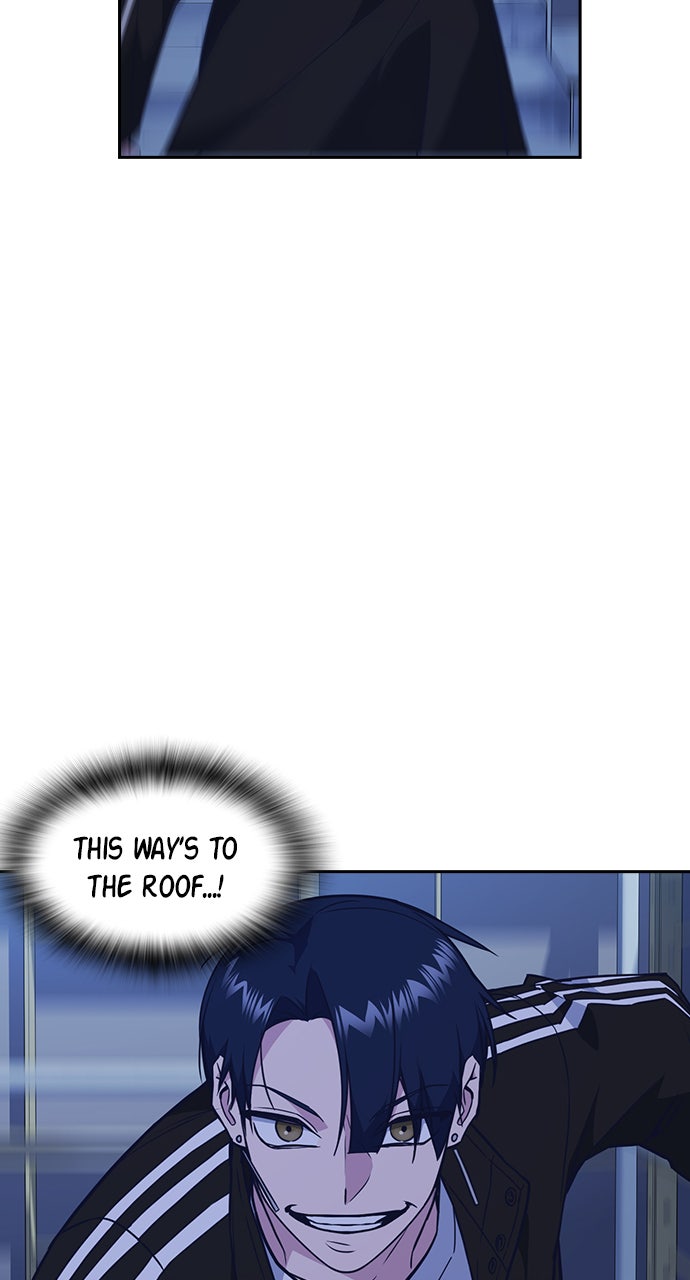 Read Study Group EN Manga Online