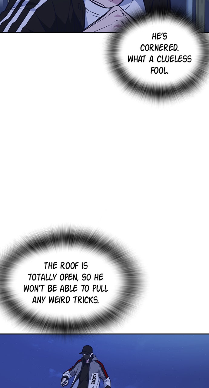 Read Study Group EN Manga Online
