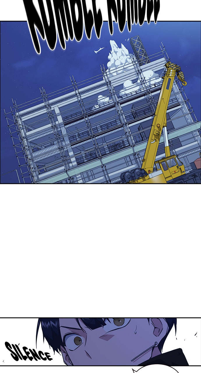 Read Study Group EN Manga Online