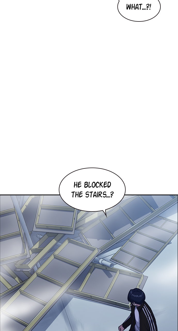 Read Study Group EN Manga Online