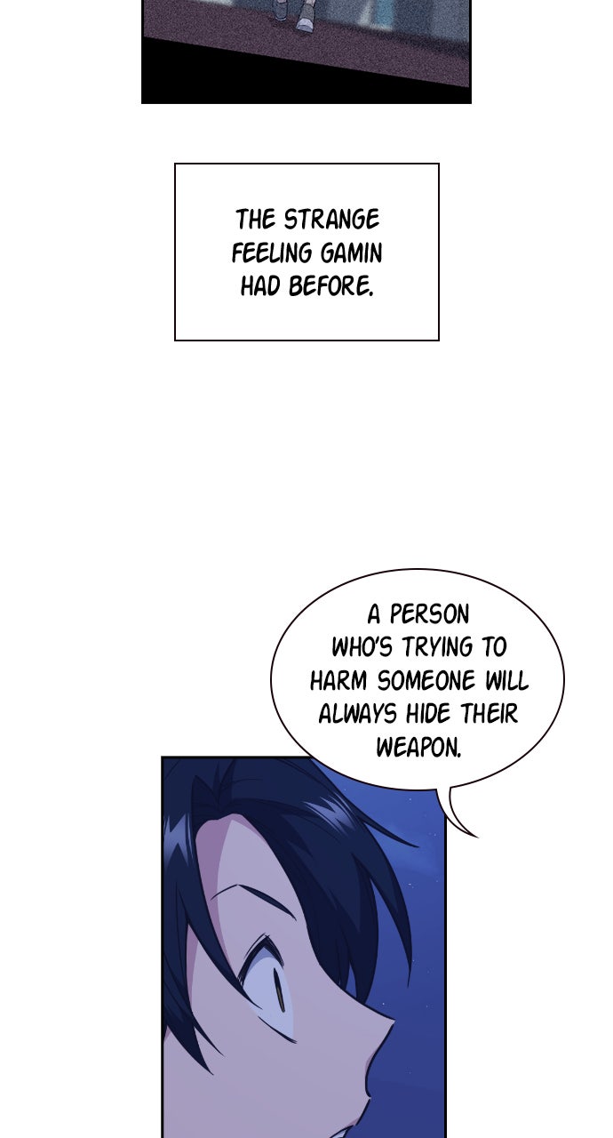 Read Study Group EN Manga Online