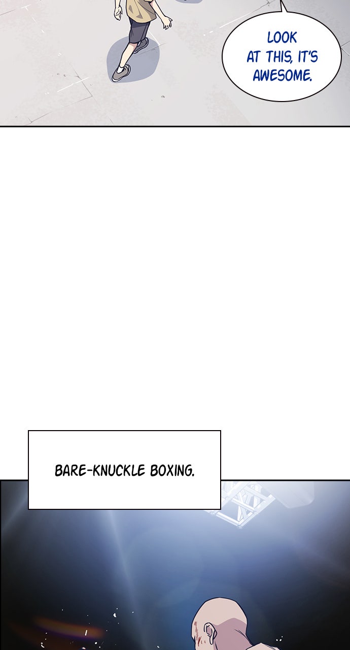 Read Study Group EN Manga Online