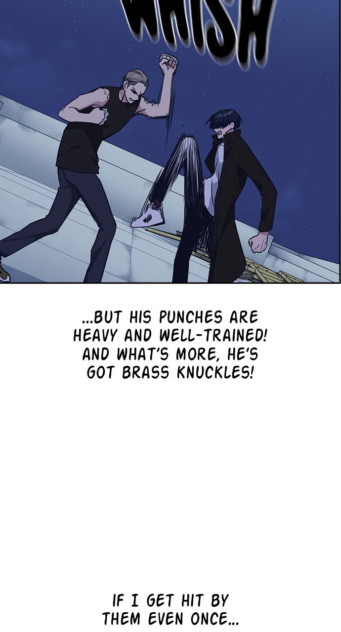 Read Study Group EN Manga Online