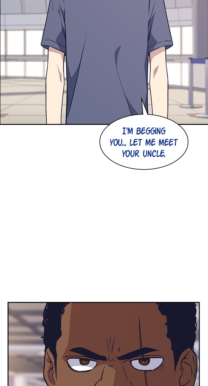 Read Study Group EN Manga Online