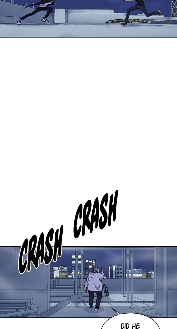 Read Study Group EN Manga Online