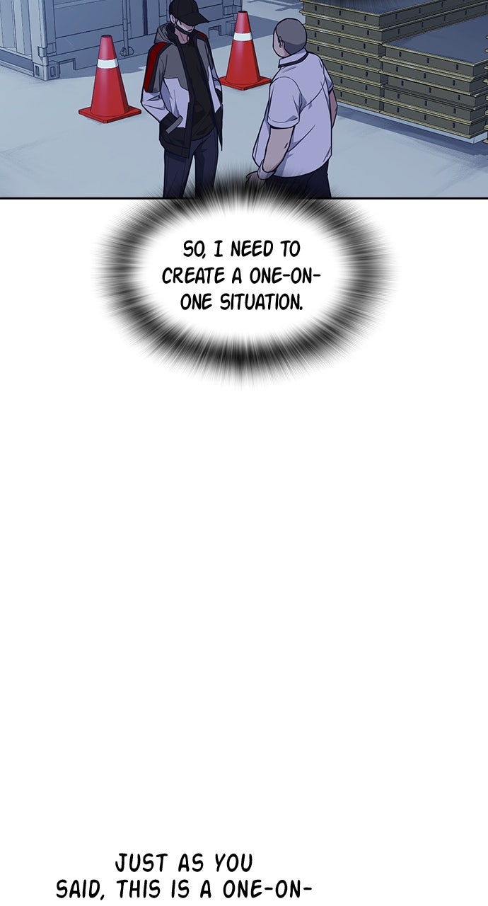 Read Study Group EN Manga Online