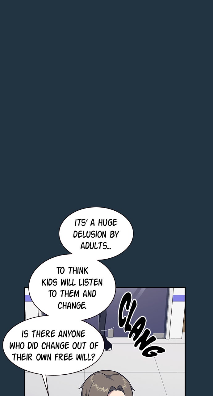 Read Study Group EN Manga Online