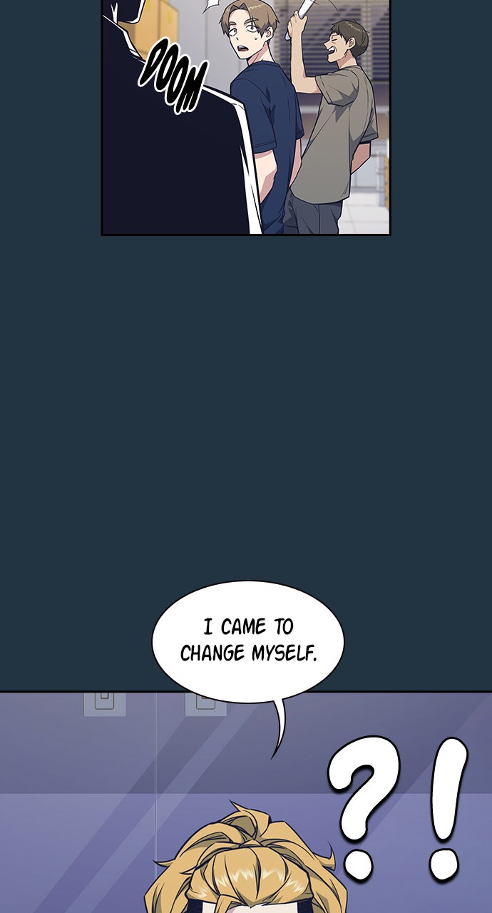 Read Study Group EN Manga Online