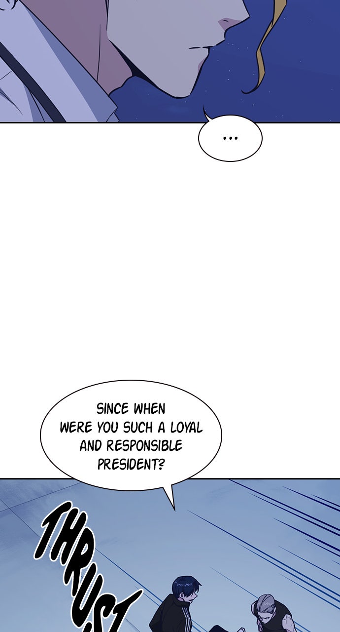 Read Study Group EN Manga Online
