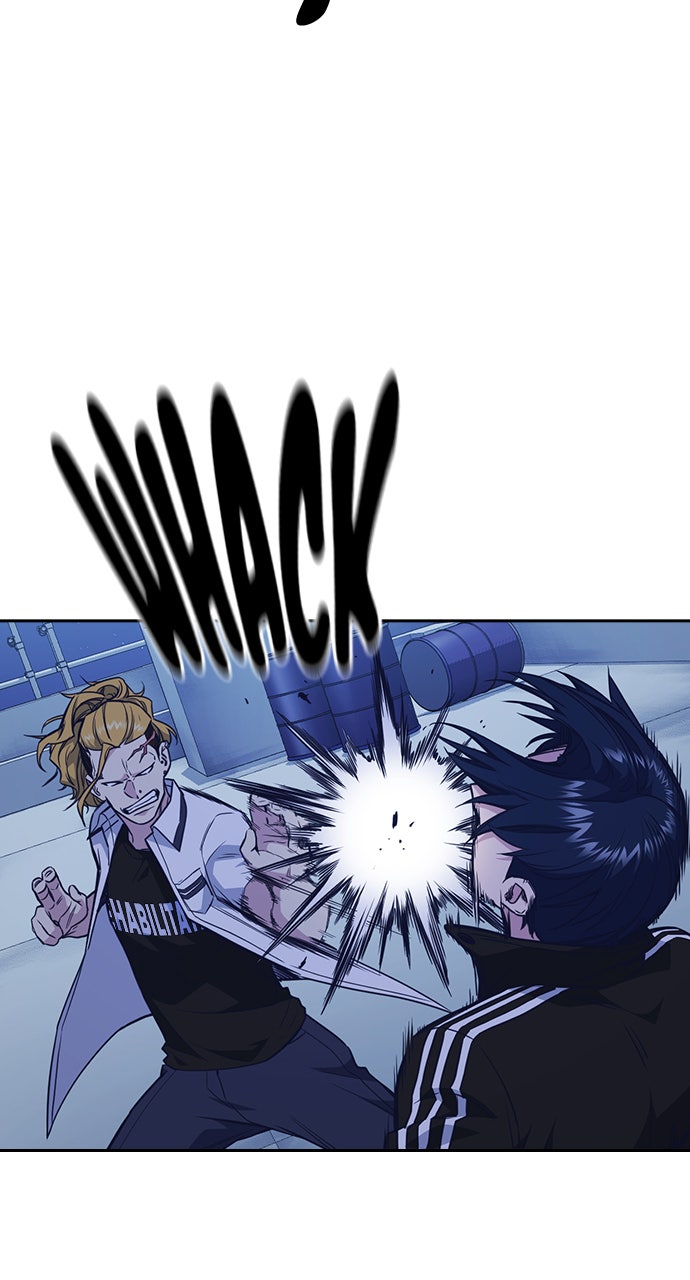 Read Study Group EN Manga Online