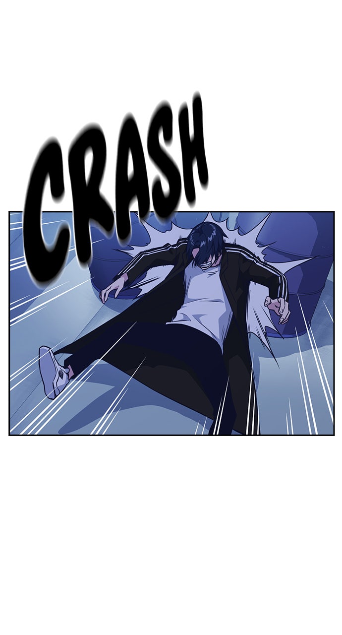 Read Study Group EN Manga Online
