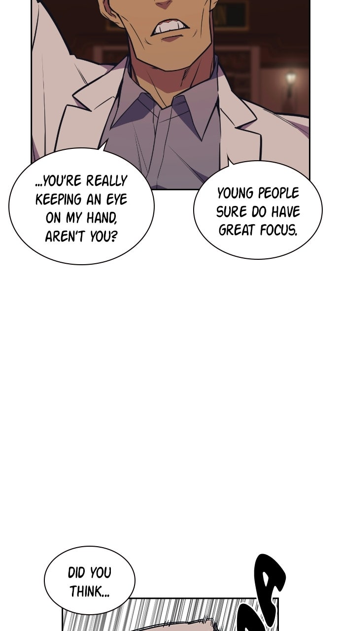 Read Study Group EN Manga Online
