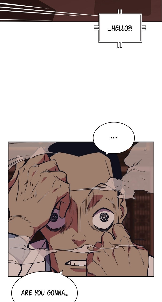 Read Study Group EN Manga Online