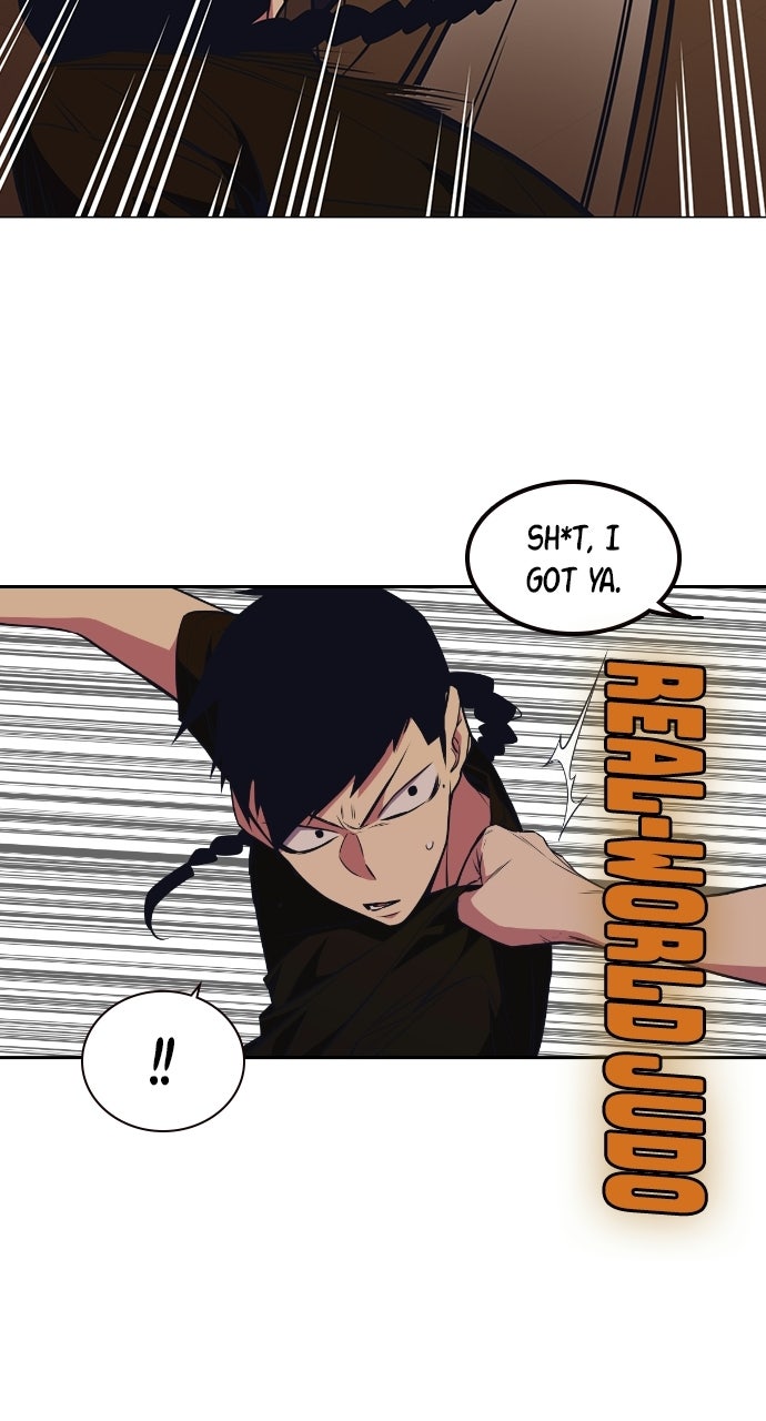 Read Study Group EN Manga Online