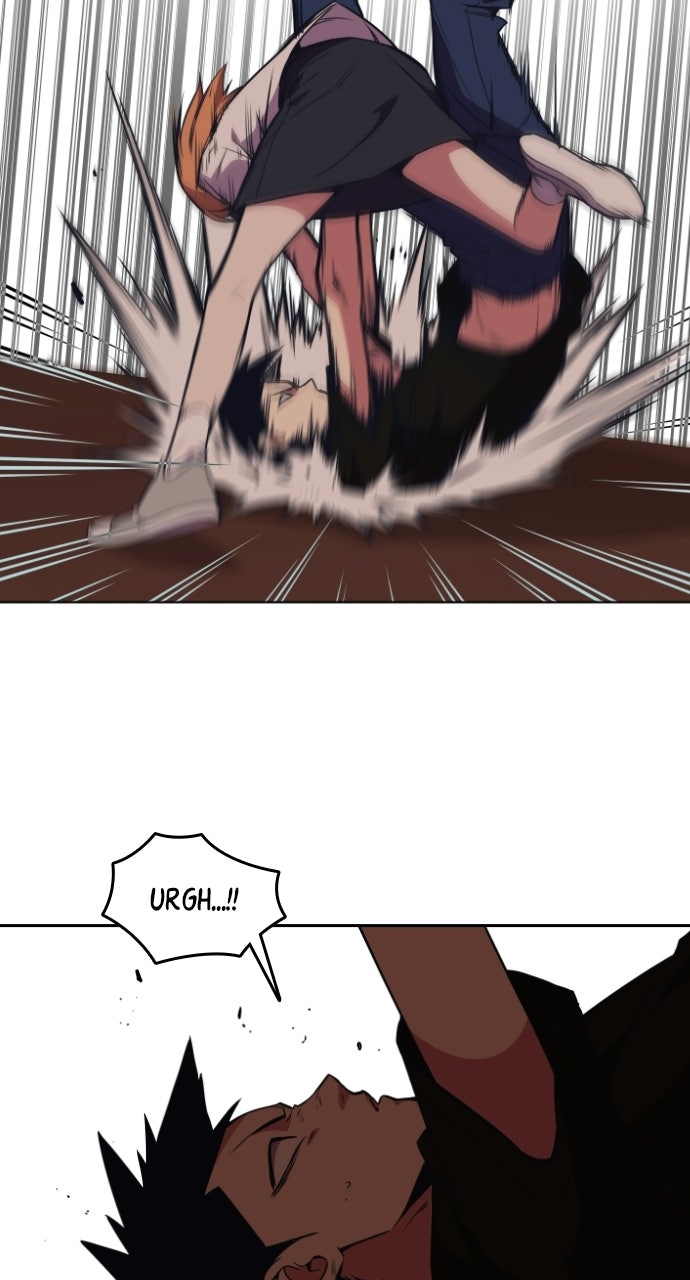 Read Study Group EN Manga Online