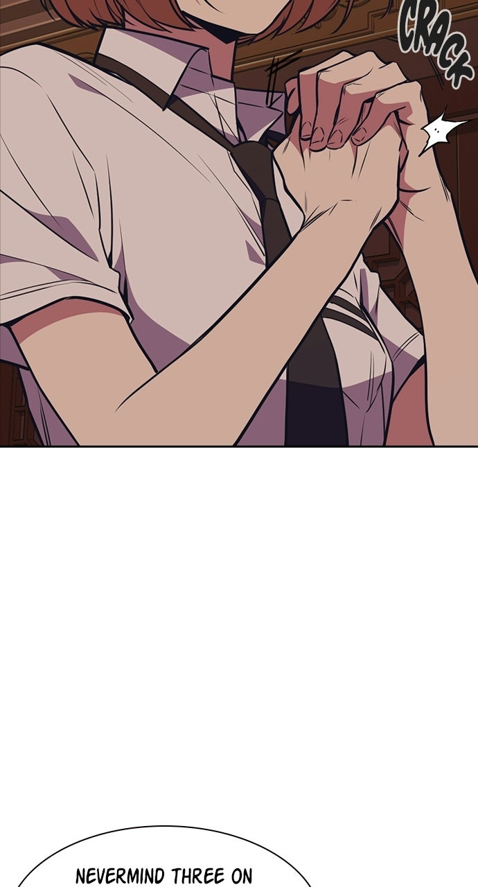 Read Study Group EN Manga Online
