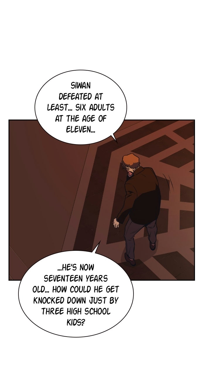 Read Study Group EN Manga Online