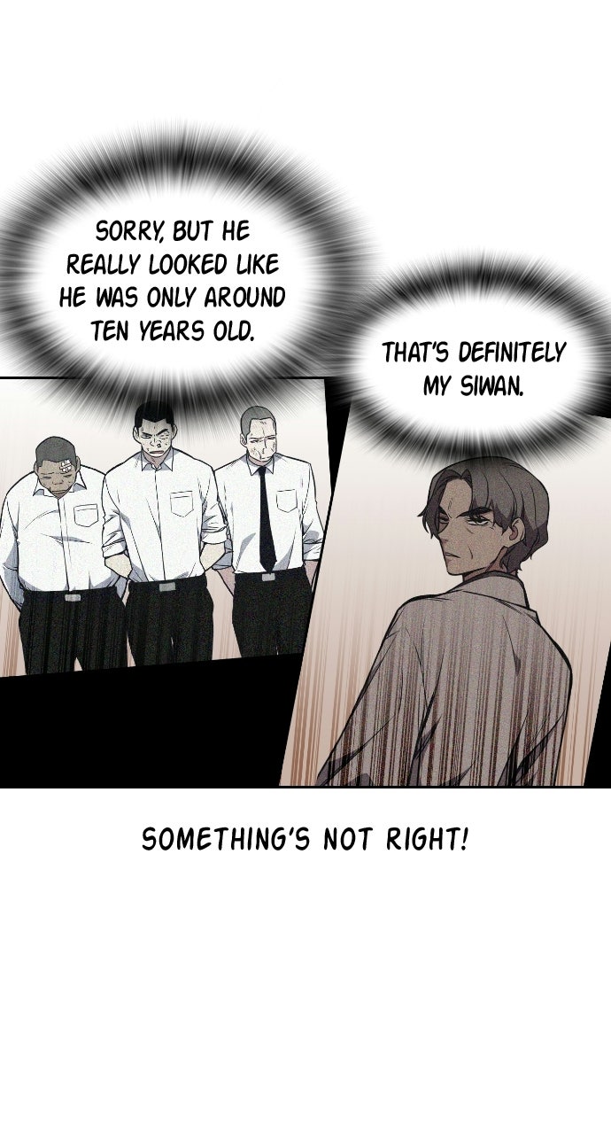 Read Study Group EN Manga Online