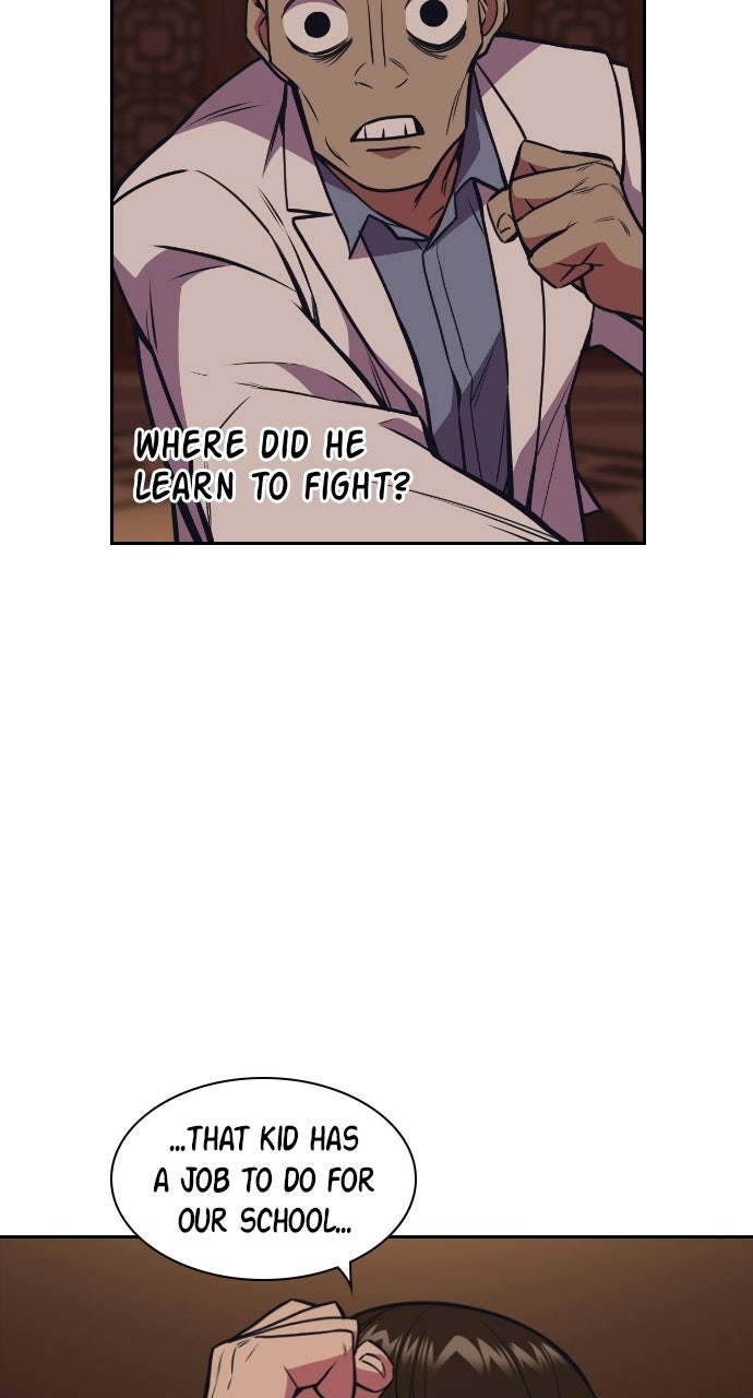 Read Study Group EN Manga Online