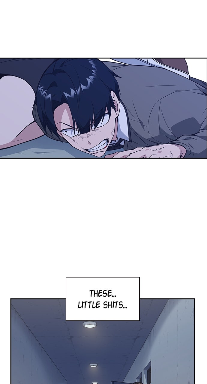 Read Study Group EN Manga Online