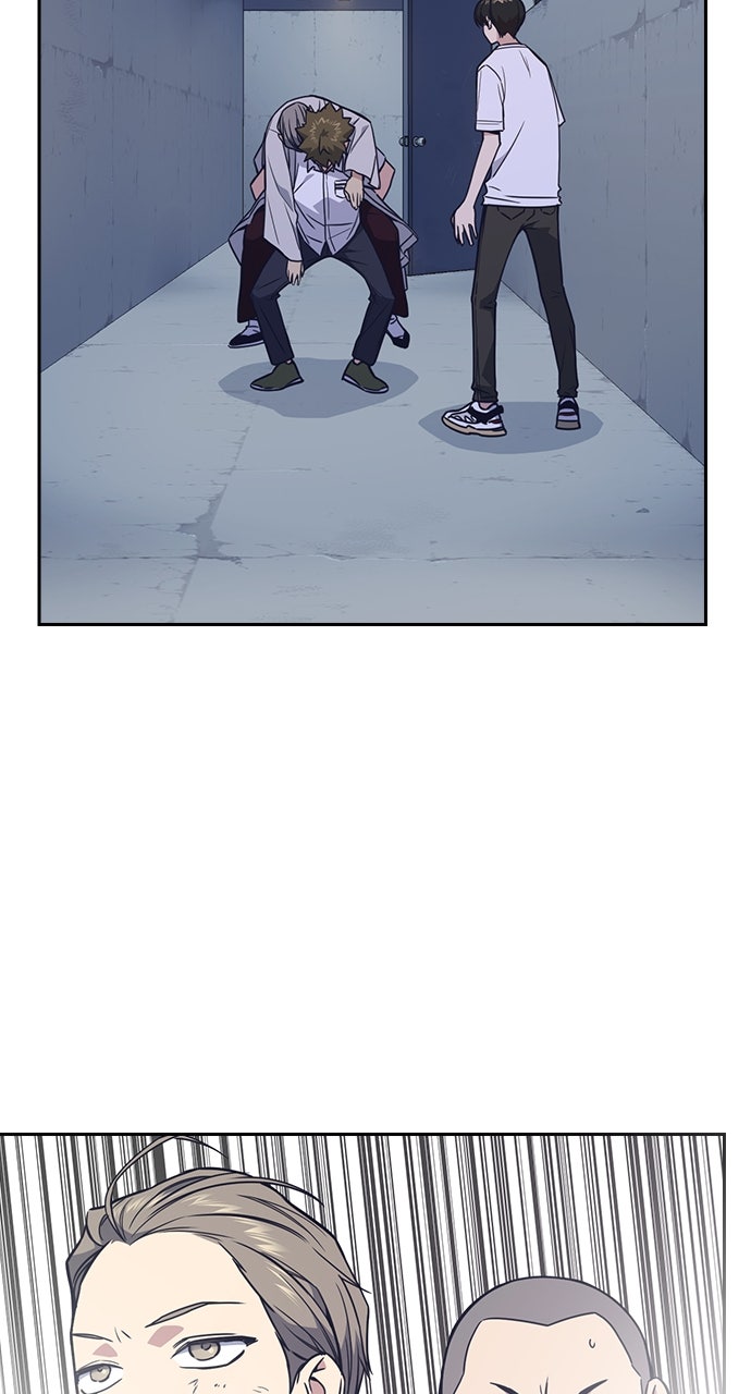 Read Study Group EN Manga Online