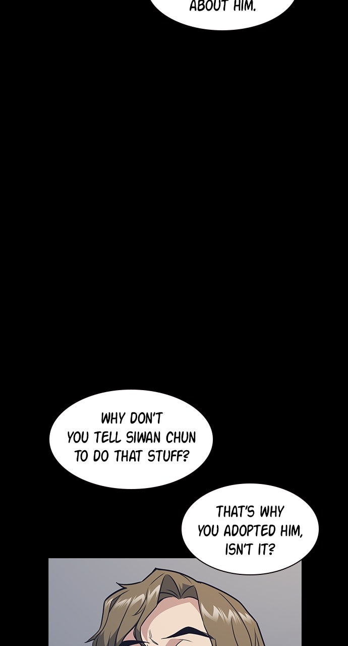Read Study Group EN Manga Online