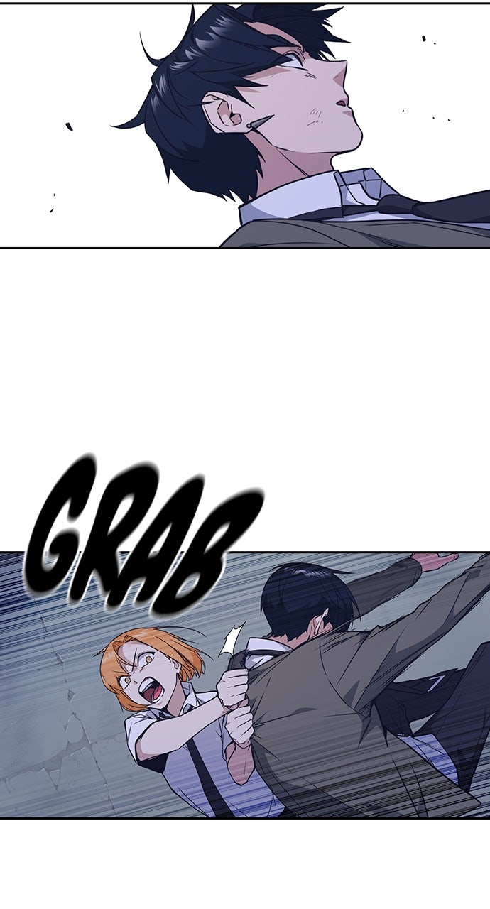 Read Study Group EN Manga Online