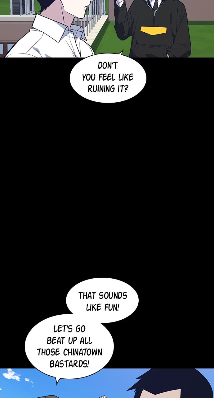 Read Study Group EN Manga Online