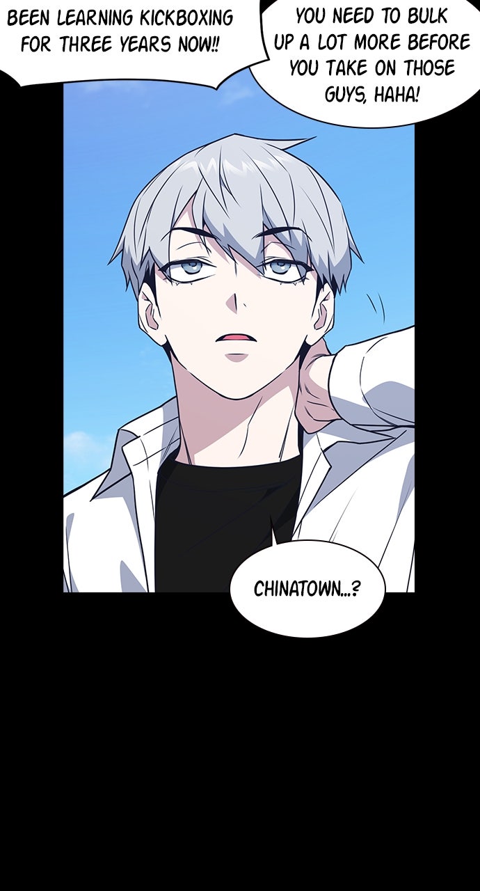 Read Study Group EN Manga Online