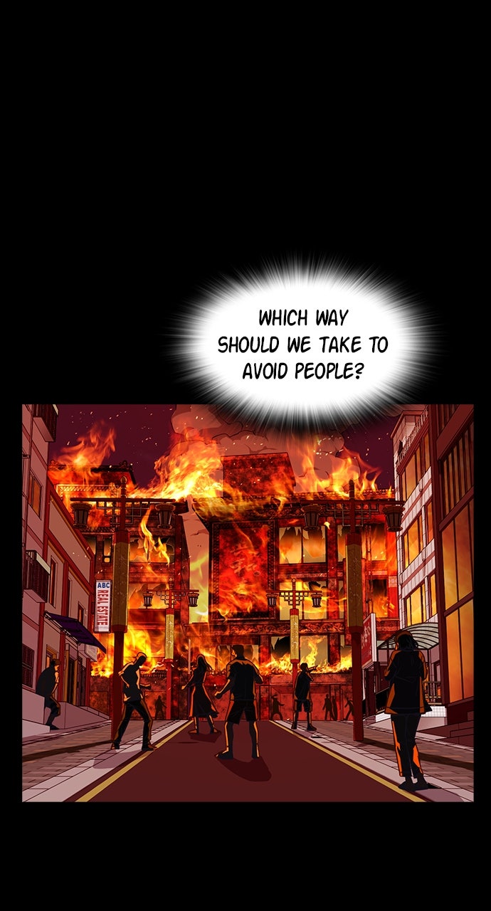Read Study Group EN Manga Online